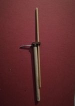 bauprés Carmen reducido.jpg