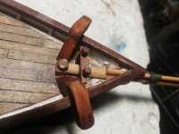 pescante de gata Carmen reducido.jpg