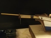 bauprés C reducido.jpg