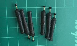 SAVE_20250121_214900.jpg SAVE_20250121_214900.jpg