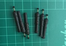 Imagen de WhatsApp 2025-01-22 a las 20.34.50_6a60299c.jpg