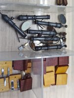 Imagen de WhatsApp 2025-01-22 a las 20.35.38_f34f8170.jpg