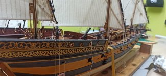 Imagen de WhatsApp 2025-01-22 a las 20.32.01_bb34c87d.jpg