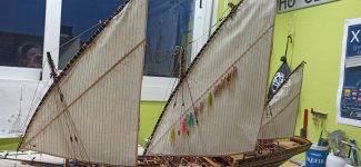 Imagen de WhatsApp 2025-01-22 a las 20.32.00_cc916556.jpg