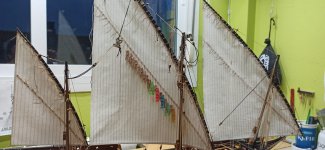 Imagen de WhatsApp 2025-01-22 a las 20.32.01_a848b96e.jpg