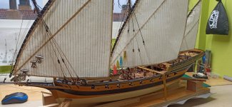 Imagen de WhatsApp 2025-01-22 a las 20.32.01_823b0197.jpg