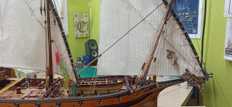 Imagen de WhatsApp 2025-01-22 a las 20.32.01_3c483caa.jpg