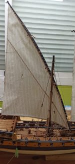 Imagen de WhatsApp 2025-01-22 a las 20.32.00_301fea83.jpg