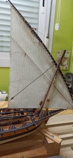 Imagen de WhatsApp 2025-01-22 a las 20.32.00_21f1a23d.jpg