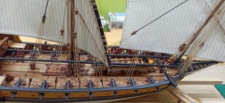 Imagen de WhatsApp 2025-01-22 a las 20.32.00_405be09f.jpg