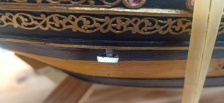 Imagen de WhatsApp 2025-01-23 a las 12.29.19_cddb0afe.jpg