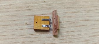 Imagen de WhatsApp 2025-01-23 a las 12.29.18_73b560e6.jpg