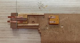 Imagen de WhatsApp 2025-01-23 a las 12.29.17_d45e9099.jpg