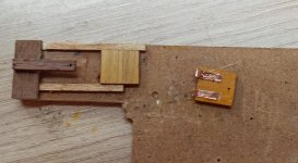 Imagen de WhatsApp 2025-01-23 a las 12.29.17_07fa3147.jpg