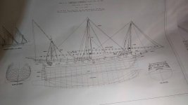 Jabeque Tipo JJ 002.jpg