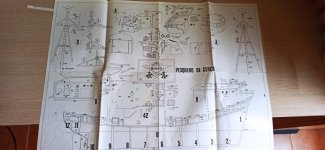 Imagen de WhatsApp 2025-01-23 a las 13.43.39_96c7a501.jpg