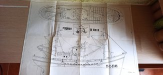 Imagen de WhatsApp 2025-01-23 a las 13.43.38_d37ccef4.jpg