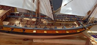 Imagen de WhatsApp 2025-01-23 a las 19.48.42_24d3f98e.jpg