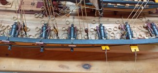 Imagen de WhatsApp 2025-01-23 a las 19.48.42_d0374ca0.jpg