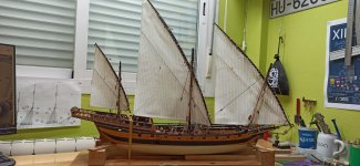 Imagen de WhatsApp 2025-01-23 a las 19.48.42_34d01282.jpg