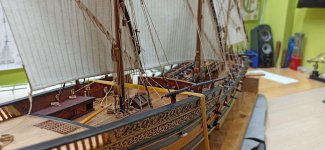 Imagen de WhatsApp 2025-01-23 a las 19.48.40_46949935.jpg