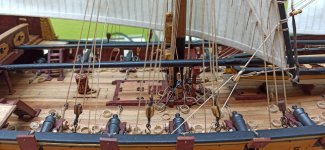 Imagen de WhatsApp 2025-01-23 a las 19.48.41_ccfc9f7f.jpg