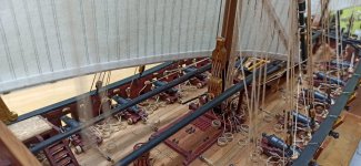 Imagen de WhatsApp 2025-01-23 a las 19.48.41_baae391f.jpg