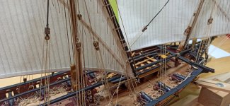 Imagen de WhatsApp 2025-01-23 a las 19.48.41_1949a7be.jpg