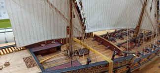 Imagen de WhatsApp 2025-01-23 a las 19.48.41_391b9c47.jpg