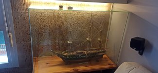 Imagen de WhatsApp 2025-01-24 a las 10.42.45_abd1b21d.jpg