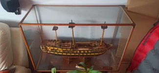 Imagen de WhatsApp 2025-01-24 a las 10.42.45_c2353c7b.jpg