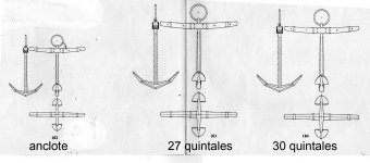 zzzzza.jpg zzzzza.jpg