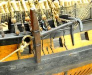 zzzan4.jpg zzzan4.jpg