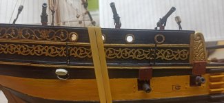 Imagen de WhatsApp 2025-01-26 a las 11.04.36_859758c6.jpg