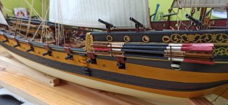 Imagen de WhatsApp 2025-01-26 a las 11.38.31_c684afc4.jpg