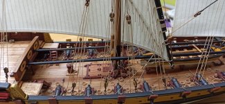 Imagen de WhatsApp 2025-01-26 a las 11.38.34_3e4817dd.jpg