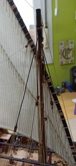 Imagen de WhatsApp 2025-01-26 a las 11.38.33_e3a512c7.jpg