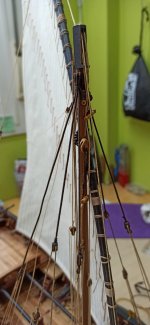 Imagen de WhatsApp 2025-01-26 a las 11.38.33_96eb9117.jpg