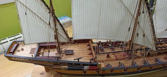 Imagen de WhatsApp 2025-01-26 a las 11.38.35_45434d64.jpg