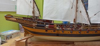 Imagen de WhatsApp 2025-01-26 a las 11.38.35_7735b437.jpg