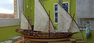 Imagen de WhatsApp 2025-01-26 a las 11.38.35_5f93e521.jpg