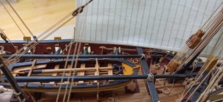 Imagen de WhatsApp 2025-01-26 a las 11.38.34_e963586c.jpg