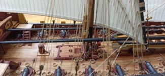 Imagen de WhatsApp 2025-01-26 a las 11.38.34_ca1a0c76.jpg