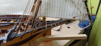 Imagen de WhatsApp 2025-01-26 a las 11.38.34_91be86b6.jpg