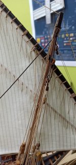 Imagen de WhatsApp 2025-01-26 a las 11.38.33_56c21bf1.jpg