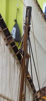 Imagen de WhatsApp 2025-01-26 a las 11.38.32_fe28597b.jpg