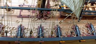 Imagen de WhatsApp 2025-01-26 a las 11.38.32_e76f60bd.jpg