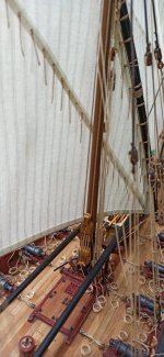 Imagen de WhatsApp 2025-01-26 a las 11.38.32_685fd93d.jpg