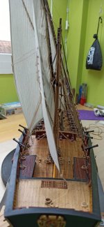 Imagen de WhatsApp 2025-01-26 a las 11.38.31_f9528981.jpg