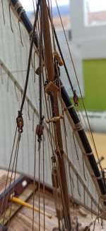 Imagen de WhatsApp 2025-01-26 a las 11.38.31_15316aaa.jpg